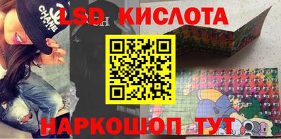 стаф Донецк
