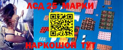 стаф Донецк