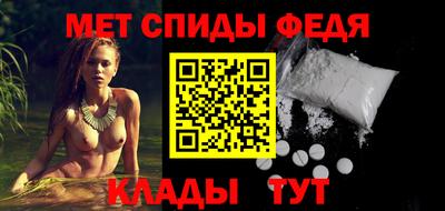 гашишное масло Дубна