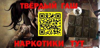 хмурый Донской