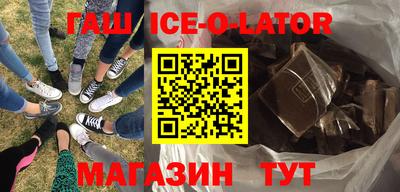 хмурый Донской